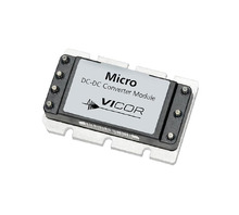 V48C24T150BL3 Image