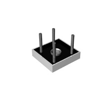 GBPC3506W Image