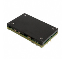 UWQ-12/17-Q48PB-C Image