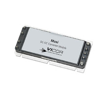 V110A5E300BL Image