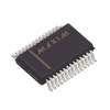MAX211ECAI Image