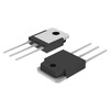 FGA60N60UFDTU Image