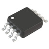 HMC422MS8 Image