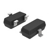 MMBT3906LT1 Image