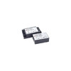 MDCA-0106 Image