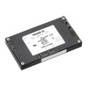 PFE500F-48 Image