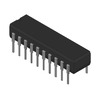 MX7528JN Image