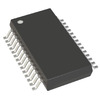 AD7805BRS Image