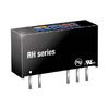 RH-1215D Image
