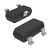 BZX84C16LT1G Image