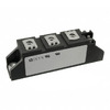 MDD44-18N1B Image