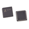 Z84C0010VEC Image