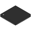 MAX8809AETL+ Image