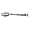 SKN26/04 Image