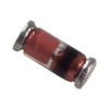 TZMC12-GS08 Image
