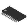 CY62256L-70ZC Image