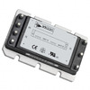 V24C15M100BG2 Image
