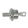 SKN71/12 Image
