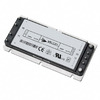V375A5C400BL3 Image