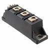 VS-VSKT170-12PBF Image