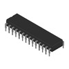 TLC32044IN Image