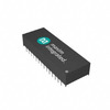 DS1230AB-200 Image