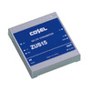 ZUS15483R3 Image