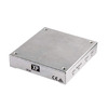 ICH10024S24 Image