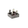 KBPC2506W Image