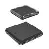 Z8018008VSC Image
