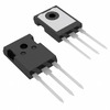 IXGH15N120C Image