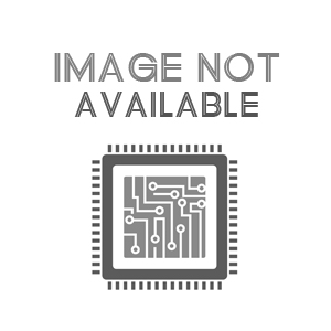 MC908MR16CFUE Image