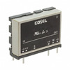 ZTW1R54815 Image