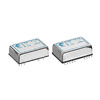 FKC08-24D15 Image