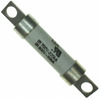 FWP-800A Image