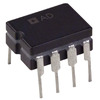 AD712SQ/883B Image