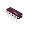 SN74HC04N Image