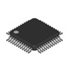 AD9801JCST Image