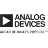 AD704TQ/883B Image