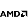 AM29LV116DB-90EI Image