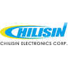 CLH1608T-R27J-S Image