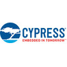 CY284110XC-1T Image