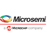 MSCD60-16 Image