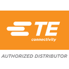 T92S7D12-12-02 Image