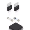 Breakthrough e applicazioni di saldatura inverter IGBT