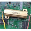 Varistor Technology e i suoi principi dell'applicazione