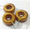 Vantaggi dell'applicazione dei condensatori di chip e il loro impatto sulla progettazione del circuito